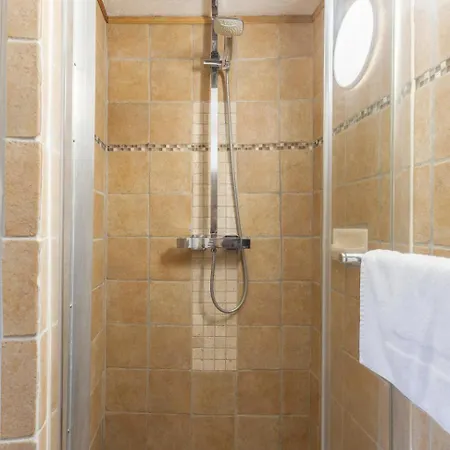 Les Calades Lédenon