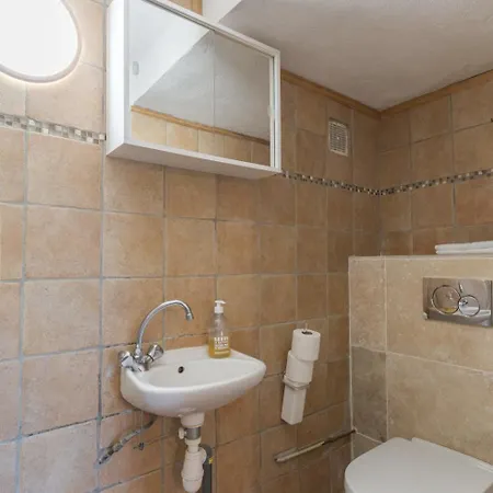 Les Calades Ferienhaus *