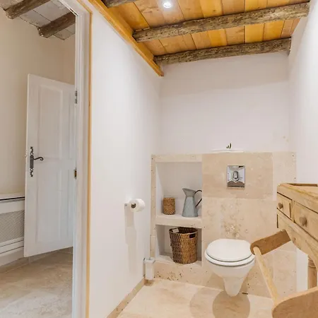 Les Calades * Lédenon