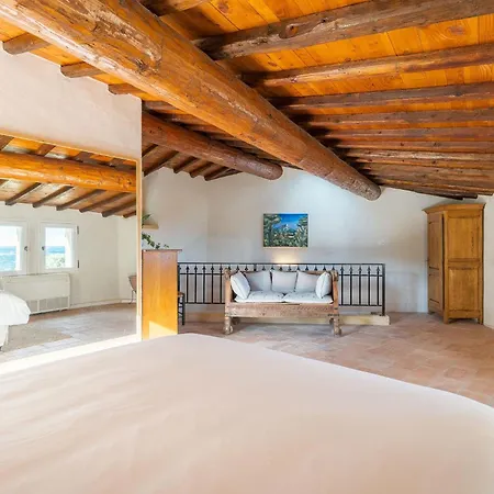 Ferienhaus Les Calades