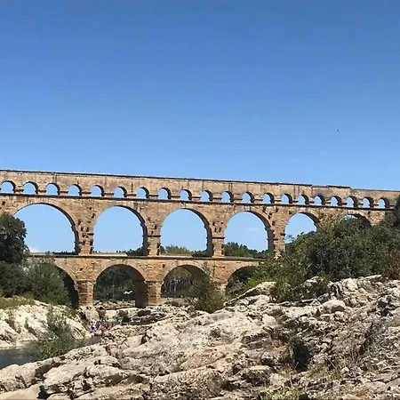 Les Calades